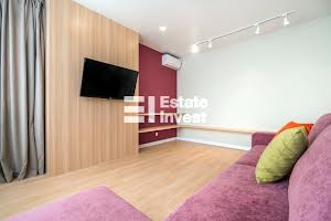 квартира за адресою Перемоги просп., 65Г