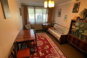 квартира по адресу Победы, 172
