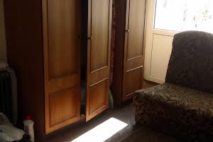 квартира за адресою Науки просп., 98
