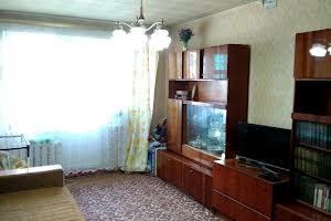 квартира за адресою Батумська вул.