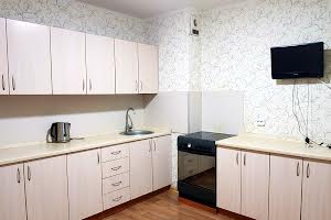 квартира по адресу Урловская ул., 38