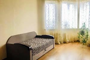 квартира за адресою Школьная, 35