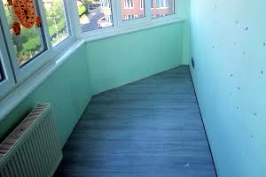 квартира за адресою Боголюбова вул., 34