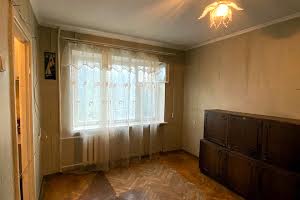 квартира по адресу Шолом-Алейхема ул., 11-А