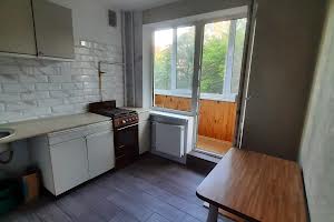 квартира по адресу Лётная ул. (Красногвардейская), 11