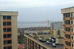 квартира за адресою Академіка Сахарова вул., 3
