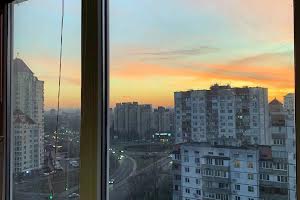 квартира за адресою Володимира Івасюка просп. (Героїв Сталінграду), 39