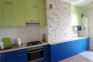 квартира по адресу Евпаторийская ул., 2б