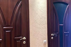 квартира за адресою Академіка Сахарова вул., 38