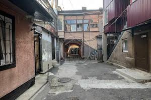 квартира по адресу Колонтаевская ул., 56