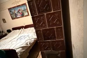 будинок за адресою Центральна