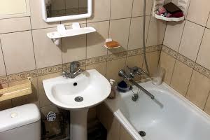 квартира за адресою Вартових Неба вул. (Тобольська), 50