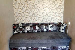 квартира за адресою Лісовий просп., 8