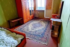 квартира по адресу Бучмы ул. (Командарма Уборевича), 42 А