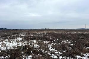 ділянка за адресою с. Михайлівка-Рубежівка, Наталії Ужвіст, 42