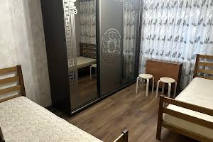 квартира по адресу Академика Павлова ул., 309б
