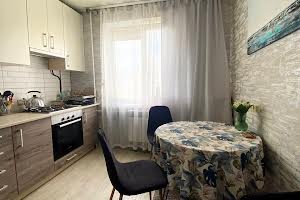 квартира по адресу Михаила Лушпы просп., 14