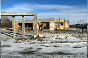 будинок за адресою Центральна вул., 19аа