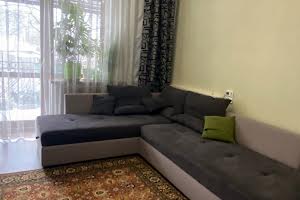 будинок за адресою Миколи Міхновського вул. (Ганни), 29