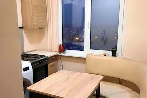 квартира за адресою Перемоги просп., 71