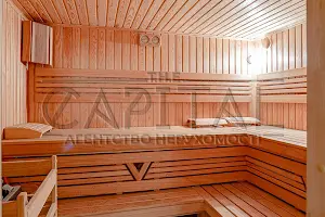 комерційна за адресою вул. Березнева, 20