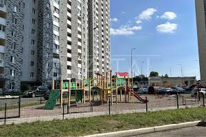 комерційна за адресою вул. Ревуцького, 54