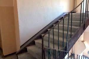 квартира по адресу Тракторостроителей просп., 110а