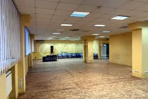комерційна за адресою Академіка Палладіна просп., 44