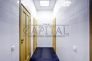 комерційна за адресою Мокра вул. (Кудряшова), 20а