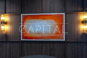 комерційна за адресою Київ, Бульварно-Кудрявська вул. (Воровського), 15