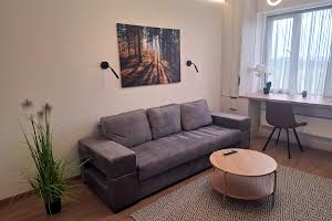 квартира за адресою Стрийська вул., 115