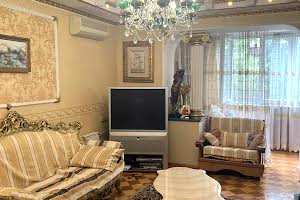 квартира за адресою Гаршина вул., 6