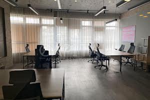 коммерческая по адресу Кловский спуск, 7