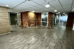 комерційна за адресою Ділова вул. (Димитрова), 2-Б