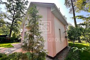 будинок за адресою Глінки пров.