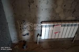 будинок за адресою с. Затишшя, Румянцівський провулок, 6