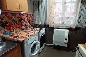 квартира по адресу Одоевский пер., 3