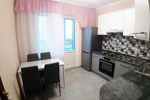 квартира за адресою Софії Русової вул., 7