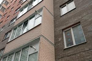 квартира по адресу Кармелюка ул.