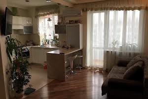 квартира по адресу Берестейский просп. (Победы), 9/47