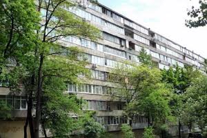 квартира за адресою Татарська вул., 6
