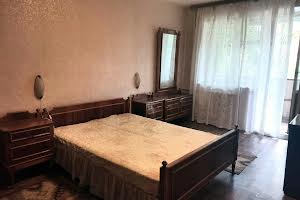 квартира по адресу Берлинского Максима ул., 25-А