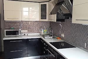 квартира за адресою Вишгородська вул., 45А