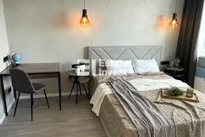 квартира за адресою Берестейський просп. (Перемоги), 55а