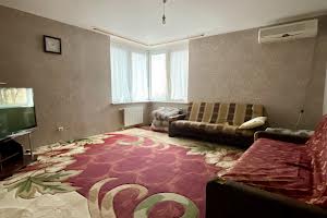 квартира за адресою Миколи Закревського вул., 14