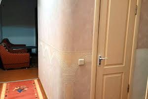 квартира по адресу Академика Тамма ул., 9