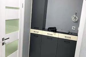 квартира по адресу Кобзаря бульв., 9