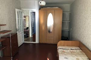 кімната за адресою Героїв Крут вул. (Валентини Терешкової), 39/3