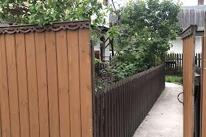 дом по адресу Гоголевская ул.