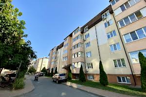 квартира за адресою вул Молодіжна, 16-а